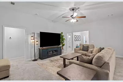 903 Goodale Drive, Augusta, GA 30909 - Photo 7