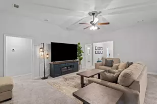 903 Goodale Dr, Augusta, GA 30909 - Photo 7