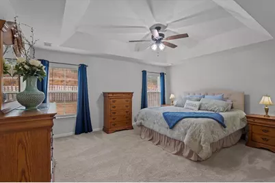 903 Goodale Drive, Augusta, GA 30909 - Photo 17