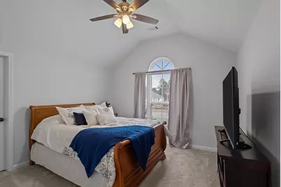 903 Goodale Drive, Augusta, GA 30909 - Photo 23