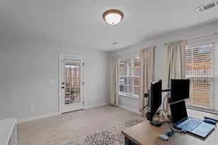 903 Goodale Dr, Augusta, GA 30909 - Photo 25