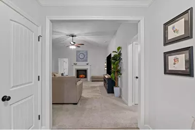 903 Goodale Drive, Augusta, GA 30909 - Photo 5