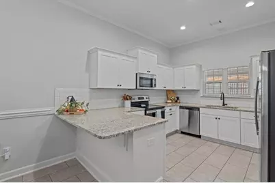 903 Goodale Drive, Augusta, GA 30909 - Photo 11