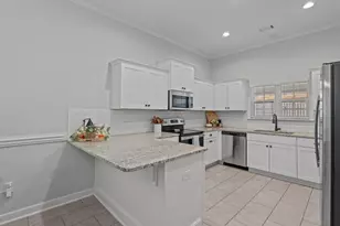 903 Goodale Dr, Augusta, GA 30909 - Photo 11