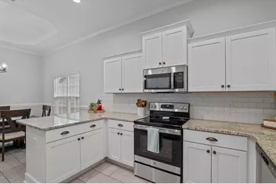 903 Goodale Drive, Augusta, GA 30909 - Photo 13