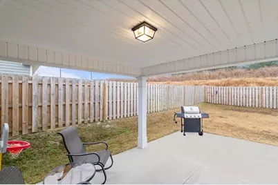 903 Goodale Drive, Augusta, GA 30909 - Photo 27