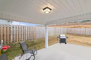 903 Goodale Dr, Augusta, GA 30909 - Photo 27