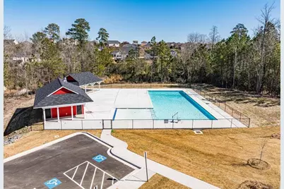 903 Goodale Drive, Augusta, GA 30909 - Photo 31