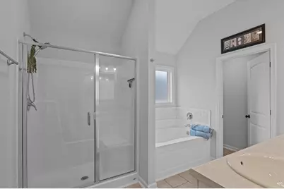 903 Goodale Drive, Augusta, GA 30909 - Photo 19