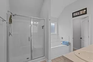 903 Goodale Dr, Augusta, GA 30909 - Photo 19