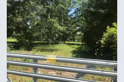 Tbd Sappling Road, Barnwell, SC 29812 - Photo 1