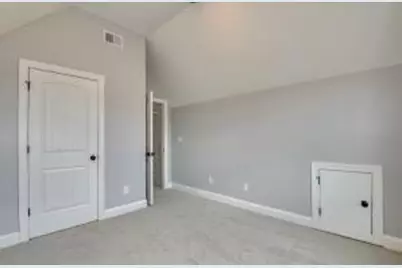 221 Claudia Drive, Grovetown, GA 30813 - Photo 13