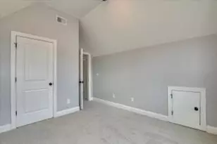 221 Claudia Dr, Grovetown, GA 30813 - Photo 13