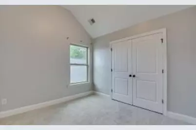 221 Claudia Drive, Grovetown, GA 30813 - Photo 11