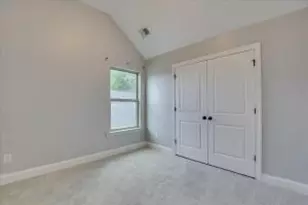 221 Claudia Dr, Grovetown, GA 30813 - Photo 11