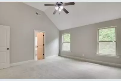 221 Claudia Drive, Grovetown, GA 30813 - Photo 7