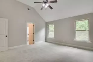 221 Claudia Dr, Grovetown, GA 30813 - Photo 7