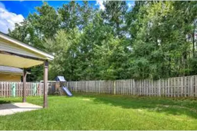 221 Claudia Drive, Grovetown, GA 30813 - Photo 21