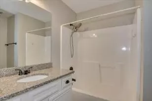 221 Claudia Dr, Grovetown, GA 30813 - Photo 17