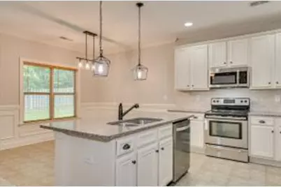 221 Claudia Drive, Grovetown, GA 30813 - Photo 3