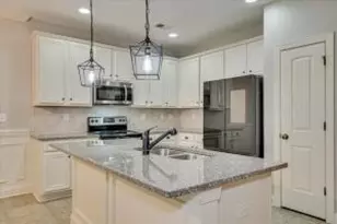 221 Claudia Dr, Grovetown, GA 30813 - Photo 5