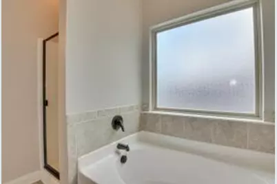 221 Claudia Drive, Grovetown, GA 30813 - Photo 9