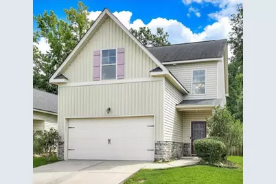 221 Claudia Drive, Grovetown, GA 30813 - Photo 7