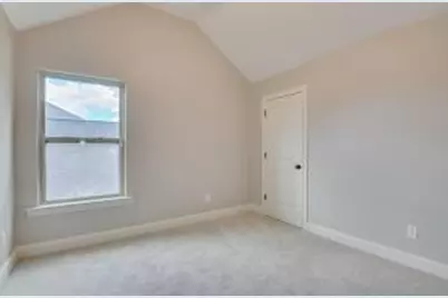 221 Claudia Drive, Grovetown, GA 30813 - Photo 15