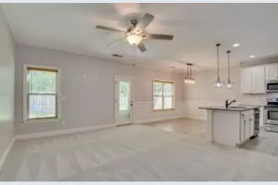221 Claudia Drive, Grovetown, GA 30813 - Photo 3