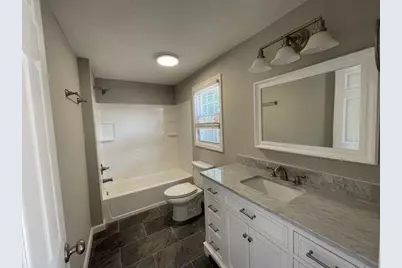 212 W Buena Vista, North Augusta, SC 29841 - Photo 7