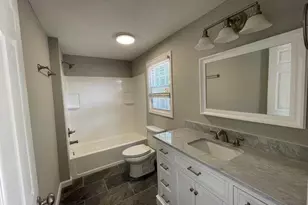 212 W Buena Vista, North Augusta, SC 29841 - Photo 7