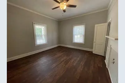 212 W Buena Vista, North Augusta, SC 29841 - Photo 5