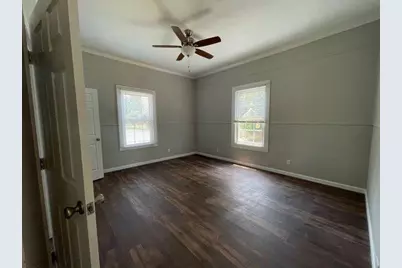 212 W Buena Vista, North Augusta, SC 29841 - Photo 3