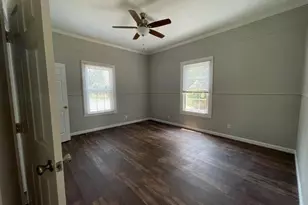 212 W Buena Vista, North Augusta, SC 29841 - Photo 3