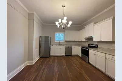 212 W Buena Vista, North Augusta, SC 29841 - Photo 9