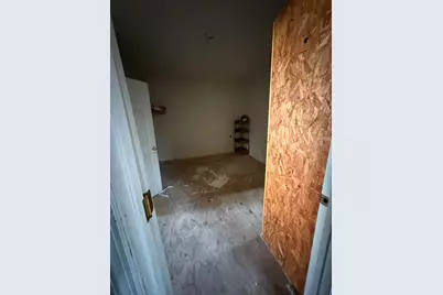 344 & 352 Park Avenue SE, Aiken, SC 29801 - Photo 11