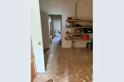 344 & 352 Park Avenue SE, Aiken, SC 29801 - Photo 9