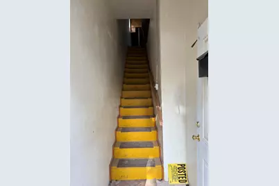 344 & 352 Park Avenue SE, Aiken, SC 29801 - Photo 3