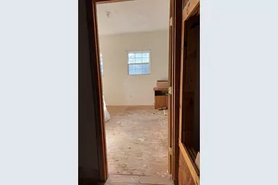 344 & 352 Park Avenue SE, Aiken, SC 29801 - Photo 7