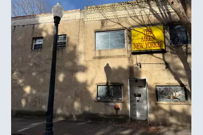 344 & 352 Park Avenue SE, Aiken, SC 29801 - Photo 5