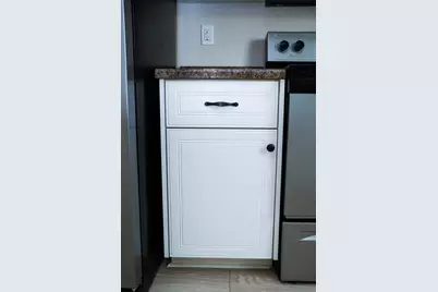 727 Turning Crest Lane, Graniteville, SC 29829 - Photo 21