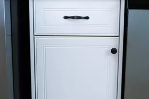 727 Turning Crest Ln, Graniteville, SC 29829 - Photo 21