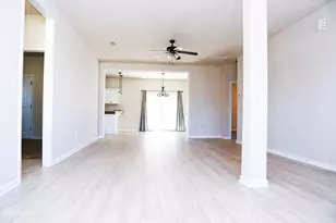 727 Turning Crest Ln, Graniteville, SC 29829 - Photo 7