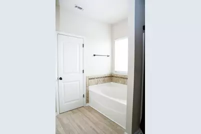 727 Turning Crest Lane, Graniteville, SC 29829 - Photo 33