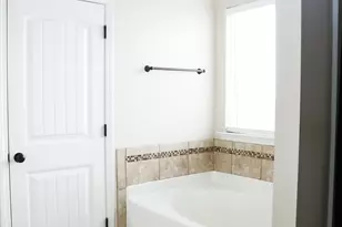 727 Turning Crest Ln, Graniteville, SC 29829 - Photo 33