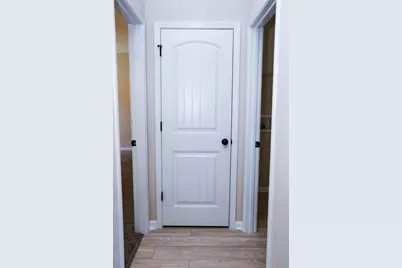 727 Turning Crest Lane, Graniteville, SC 29829 - Photo 27