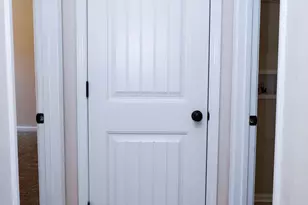 727 Turning Crest Ln, Graniteville, SC 29829 - Photo 27