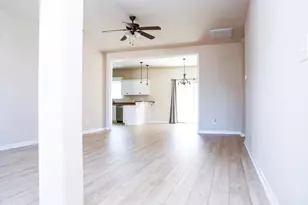 727 Turning Crest Ln, Graniteville, SC 29829 - Photo 5