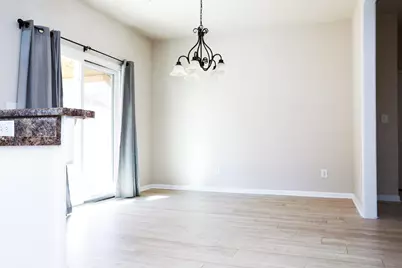 727 Turning Crest Lane, Graniteville, SC 29829 - Photo 13