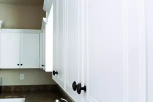 727 Turning Crest Ln, Graniteville, SC 29829 - Photo 19